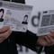 Elecciones 2022: ¿Tu INE está vigente? Identifica si tu credencial para votar sirve el 5 de junio