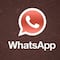 Alerta: Se cae el servicio de WhatsApp