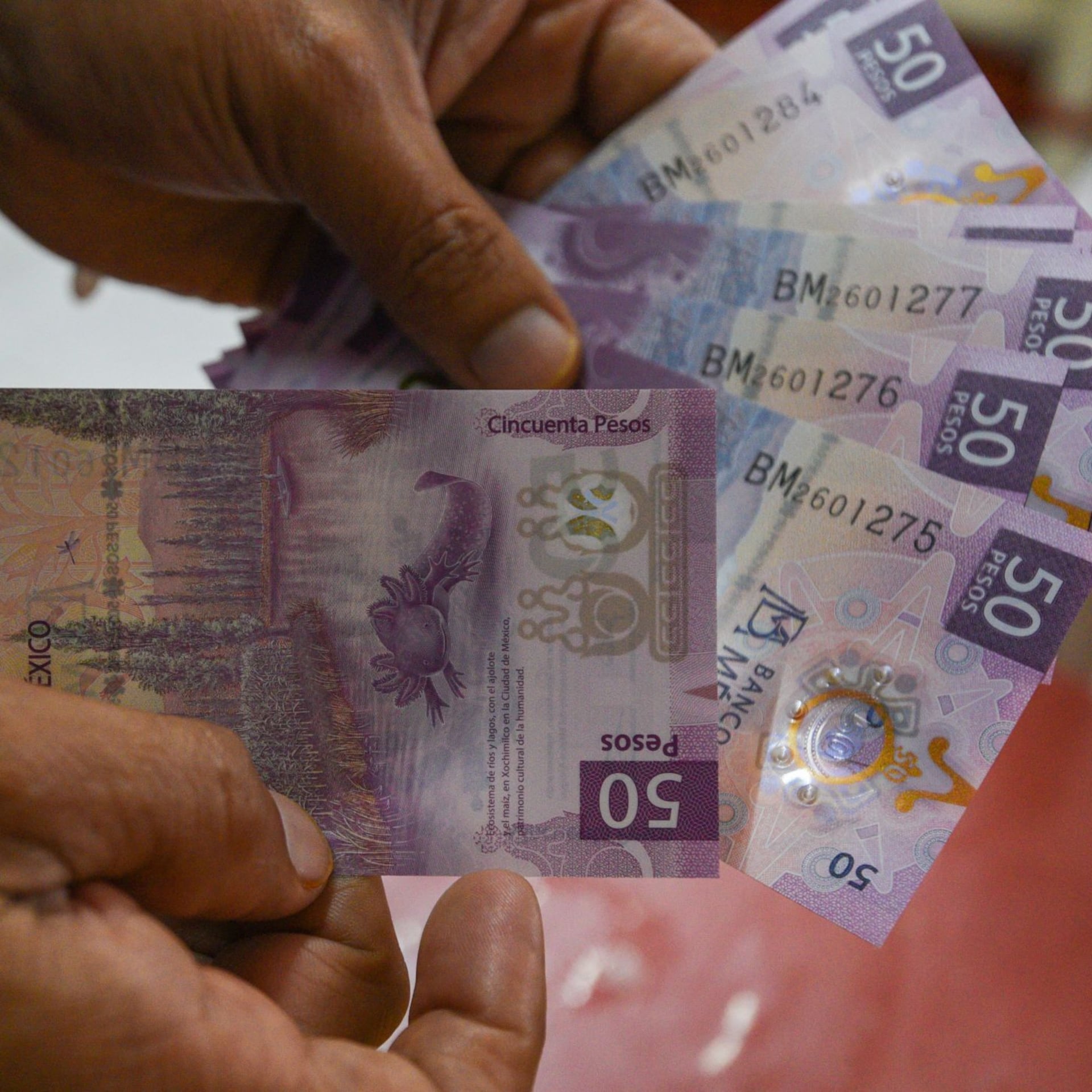 ¿Por qué no soy neoliberal?