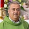 Matan a sacerdote Juan Angulo Fonseca en Jalisco; su hermano le habría disparado con una escopeta