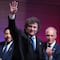 Argentina expulsa a Fernando Farías Laguna tras decreto de Javier Milei