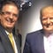 Marcelo Ebrard compartió foto con Donald Trump tras su victoria en las elecciones Estados Unidos 2024; este fue su mensaje