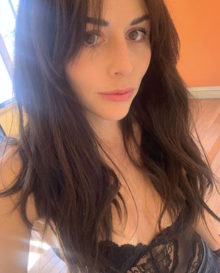 Zuria Vega