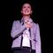 VIDEO: Claudia Sheinbaum recibe gritos de ¡Presidenta! en Congreso Nacional de Morena