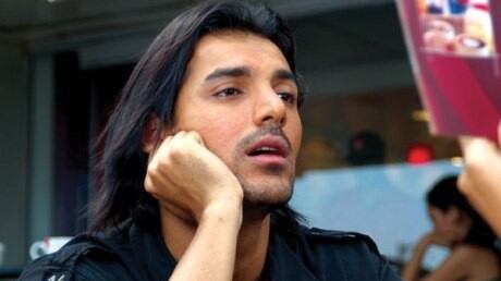 Profesionista, informada y apasionada del cricket: el tipo de mujer con la que hindúes sueñan