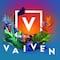Festival Vaivén 2025: Precio de boletos, fecha de preventa, cuándo es y artistas confirmados