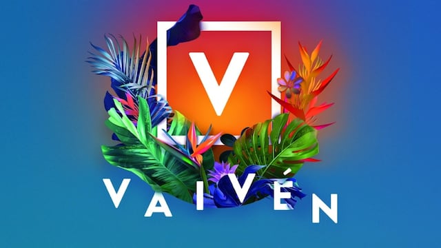 Festival Vaivén 2025: Precio de boletos, fecha de preventa, cuándo es y artistas confirmados