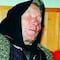 5 predicciones de Baba Vanga que se cumplirían en 2024