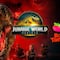 El debut de Jurassic World Rebirth en cine que reprobó Rotten Tomatoes