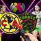 América Femenil vs Juárez FC: ¿A qué hora y dónde ver el partido pendiente de la Liga MX Femenil?