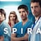 ¿De qué trata Respira? Serie de Netflix que habría predicho a DANA en Valencia, España