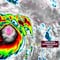 Flossie tormenta tropical hoy 30 de junio: Pronóstico y trayectoria en México; suspenden clases en Guerrero y más