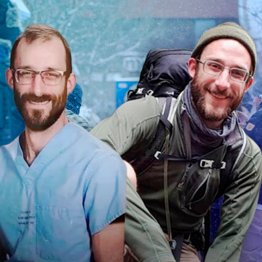 El ICE, ejército personal de Trump, ejecuta a otro ciudadano estadounidense