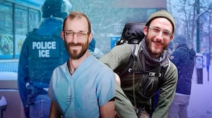 ¿Quién es Alex Jeffrey Pretti? El enfermero murió a manos de ICE en Minneapolis, Minnesota