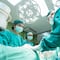 UNAM cambia el Plan Único de Especializaciones Médicas para acabar con este inseguro negocio