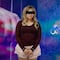 Yanet Dowden, estadounidense ligada a La Mayiza, queda en prisión preventiva
