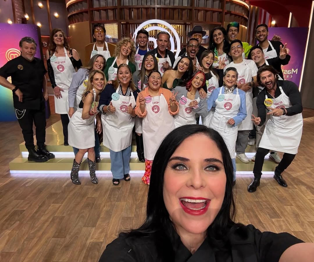 Zahie Téllez