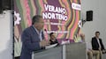 Escobedo anuncia el Festival Cultural Verano Norteño 2026 con actividades gratuitas