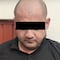 Omar García Harfuch da otro golpe a Los Chapitos con detención del hermano del Pelón Sonoyta