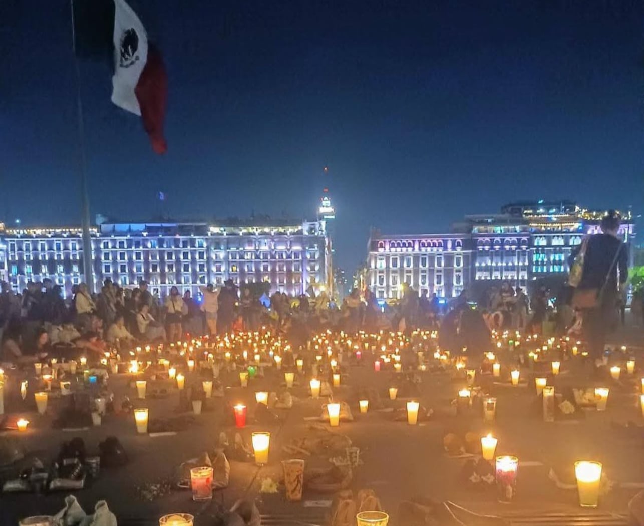 Foto: Ginés Sánchez