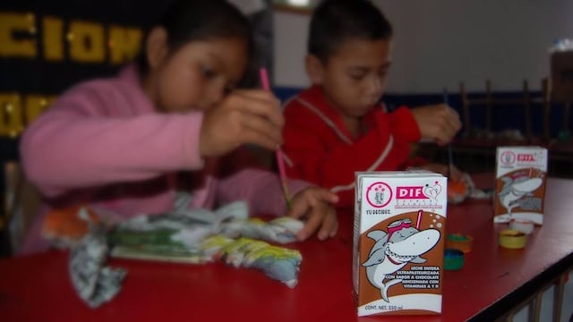 Directivos de la escuela de Chilpancingo se deslindaron del caso.