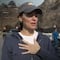 Jennifer Garner tuvo una irremplazable pérdida en los incendios en Los Ángeles, California