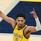NBA finales 2025: Fechas, horarios y dónde ver la serie Oklahoma City Thunder vs Indiana Pacers