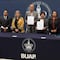 BUAP y Universidad del Deporte de Puebla firman convenio de colaboración para beneficiar a jóvenes en el ámbito deportivo