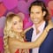 Sebastián Rulli ve bendición y aventura siendo novio de Angelique Boyer con quien cumplió 10 años