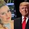 Alicia Machado le tenía miedo a Donald Trump cuando fue Miss Universo; esta es la razón