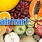 Martes de Frescura Walmart 4 de junio 2024: Las mejores ofertas