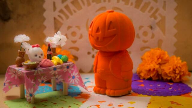 Quebo Benito Calabacín