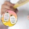 Shampoo OGX: Acusan a Johnson & Johnson de incluir un ingrediente que provoca cáncer