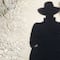 ¿Quién es el hombre del sombrero? La aterradora entidad que se volvió leyenda
