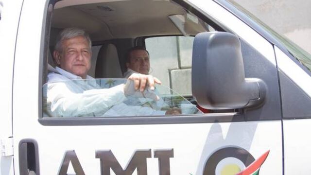 Nicolás Moliendo Bastar.