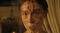 Netflix revela el primer tráiler de “Monstruo: La historia de Lizzie Borden”
