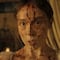 Netflix revela el primer tráiler de “Monstruo: La historia de Lizzie Borden”