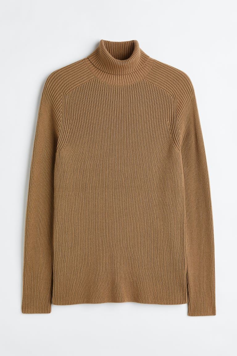 Rebajas H&M: 5 mejores ofertas que superan el 50% en ropa de mujer y ropa de hombre