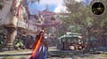 Reseña de Tales of Arise Beyond the Dawn Edition: así se ve y rinde en Switch 2