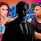 ¿Joel Echeverría, manager de Ninel Conde, la sacó de La Casa de los Famosos México 2025? Un chismoso sí lo cree