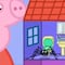 Peppa Pig y su nueva mascota: Capítulo completo en YouTube en español para verlo por el Día del Peluquero Canino
