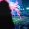 Una de las cantantes más escuchadas del mundo estaría en el medio tiempo del Super Bowl 2024
