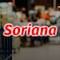 Ofertas Soriana fin de semana hoy y hasta el 12 de febrero 2024: Estos son los mejores precios