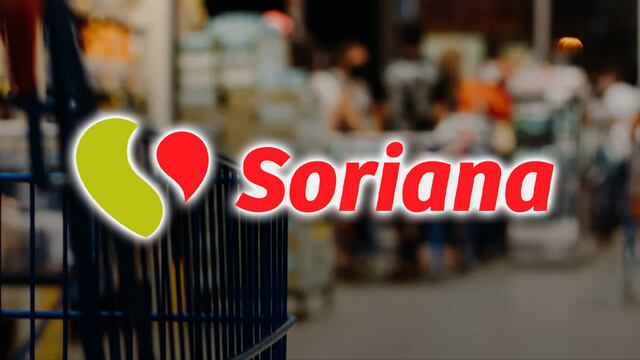 Ofertas soriana fin de semana