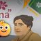 Beca Rita Cetina Gutiérrez 2024: El lunes 11 de noviembre es un día clave
