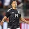 Chicharito Hernández seguirá trabajando para ir a Selección Mexicana