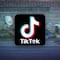 Momazos no te duermas Morena: Crean contenido en TikTok con videos de asesinatos