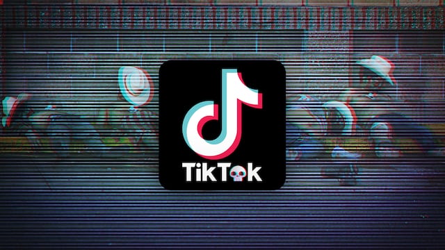 TikTok permite a usuarios trivializar la muerte y las tragedias convirtiéndolas en audios y memes