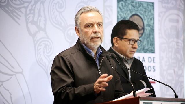 Nuevo dirigente de Morena, propone incremento de precio a cigarros y bebidas para Insabi