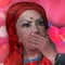 La historia de amor entre Irma Serrano ‘La Tigresa’ y Poncho de Nigris aunque se llevaban más de 40 años